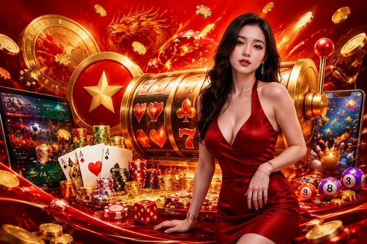 u666
